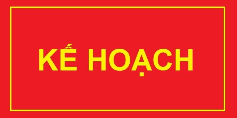 Kế hoạch kiểm kê di tích lịch sử văn hoá và danh lam thắng cảnh trên địa bàn Hà Nội