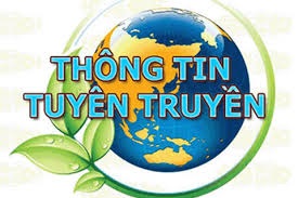 TUYÊN TRUYỀN NHỮNG CHỦ ĐỀ LỚN, TRỌNG TÂM TỪ NAY ĐẾN ĐẠI HỘI ĐẠI BIỂU TOÀN QUỐC LẦN THỨ XIV CỦA ĐẢNG