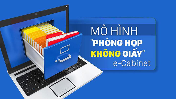 Quận Hai Bà Trưng thành lập 4 Đảng bộ phường mới sau sắp xếp đơn vị hành chính